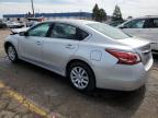 2013 Nissan Altima 2.5 للبيع في Woodhaven، MI - Front End