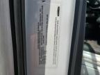 2018 Freightliner Cascadia 126 Semi Truck na sprzedaż w Van Nuys, CA - Front End
