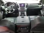 2018 Gmc Yukon Slt for Sale in Sikeston, MO - All Over
