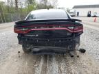 2023 Dodge Charger Gt за продажба в Northfield, OH - Rear End