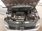 2013 VOLKSWAGEN POLO MATCH for sale at Copart SANDWICH