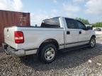 Hueytown, AL에서 판매 중인 2006 Ford F150 Supercrew - Front End
