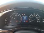 2011 Hyundai Genesis 3.8L en Venta en Knightdale, NC - Front End