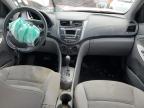 2016 Hyundai Accent Se للبيع في Spartanburg، SC - Front End
