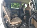 2016 Gmc Acadia Slt-2   for Sale in Shreveport, LA - Front End