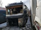 2005 ROADMASTER RAIL MONOCOQUE    à vendre chez Copart MO - ST. LOUIS