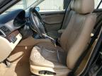 2004 Bmw 325 Xi for Sale in Lawrenceburg, KY - Front End