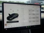 2022 Tesla Model 3  for Sale in Assonet, MA - Rear End