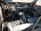 2004 Pontiac Vibe  de vânzare în Martinez, CA - Vandalism