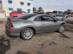 Albuquerque, NM에서 판매 중인 2002 Mitsubishi Eclipse Gs - Front End