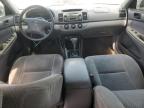 2002 Toyota Camry Le zu verkaufen in Opa Locka, FL - Front End