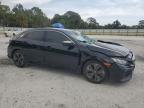 2018 Honda Civic Ex zu verkaufen in Fort Pierce, FL - Front End