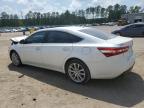 2014 Toyota Avalon Base en Venta en Harleyville, SC - Front End