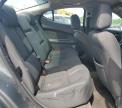 2004 Pontiac Grand Prix Gt for Sale in Baltimore, MD - Minor Dent/Scratches