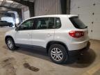 2011 Volkswagen Tiguan S იყიდება West Mifflin-ში, PA - Mechanical