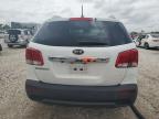 2012 Kia Sorento Base zu verkaufen in Opa Locka, FL - Front End