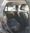 Houston, TX에서 판매 중인 2013 Lincoln Mkx  - Front End