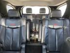 2013 Dodge Durango R/T for Sale in Woodhaven, MI - Minor Dent/Scratches
