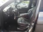 2017 Mercedes-Benz Gle 350 4Matic for Sale in New Britain, CT - Front End