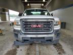 2017 Gmc Sierra C2500 Heavy Duty en Venta en Sandston, VA - All Over