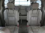 2013 Chrysler Town & Country Touring L for Sale in Ham Lake, MN - Front End