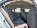 2013 Chevrolet Malibu Ls იყიდება Mercedes-ში, TX - Front End