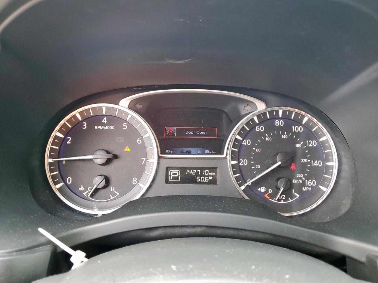 2019 Infiniti Qx60 Luxe VIN: 5N1DL0MN7KC515704 Lot: 58549835