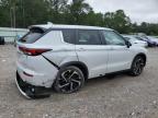 2024 Mitsubishi Outlander Se იყიდება Augusta-ში, GA - Rear End
