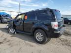 2009 Mercury Mariner Premier for Sale in Dyer, IN - Front End