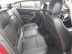 Fort Wayne, IN에서 판매 중인 2012 Buick Regal  - Front End