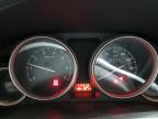 2013 Mazda 6 Sport продається в Candia, NH - Side