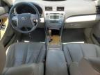 2007 Toyota Camry Le for Sale in Jacksonville, FL - Rear End