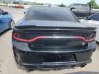 2020 Dodge Charger Scat Pack   for Sale in Littleton, CO - Front End