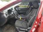 2017 Mazda 3 Sport for Sale in Waldorf, MD - Front End