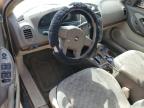 2005 Chevrolet Malibu Maxx Ls zu verkaufen in Eight Mile, AL - All Over