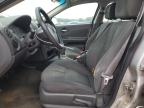 2005 Pontiac Grand Prix  for Sale in Tanner, AL - Side