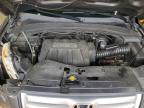 Mocksville, NC에서 판매 중인 2007 Honda Pilot Ex - Front End