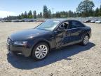 2013 Audi A4 Premium იყიდება Graham-ში, WA - Side