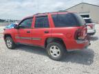 2002 Chevrolet Trailblazer  იყიდება Lawrenceburg-ში, KY - Side