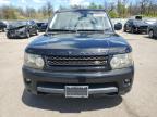2013 Land Rover Range Rover Sport Hse на продаже в Brookhaven, NY - Mechanical