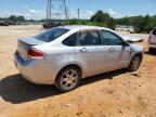 2008 Ford Focus Se продається в China Grove, NC - Front End