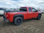 2007 Chevrolet Silverado K1500 for Sale in Davison, MI - Minor Dent/Scratches