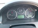 2006 LAND ROVER FREELANDER for sale at Copart CORBY