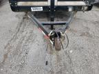 2022 Norstar Equipment Trailer for Sale in Lebanon, TN - Rear End