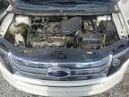 2008 Ford Edge Limited zu verkaufen in Earlington, KY - Side