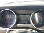 2019 Ford Mustang  for Sale in Sacramento, CA - Front End