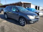 2008 Lexus Rx 350 продається в Denver, CO - Front End