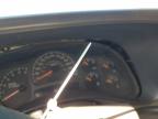 Vallejo, CA에서 판매 중인 2004 Chevrolet Silverado C1500 - Vandalism
