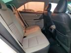 2016 Toyota Camry Le   продається в Houston, TX - Rear End