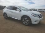2018 Nissan Murano S for Sale in Brighton, CO - Front End